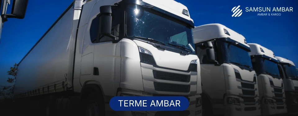 Terme Ambar